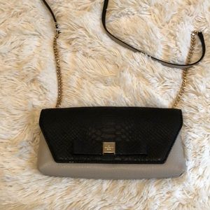 Kate spade satchel